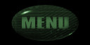 return to main menu