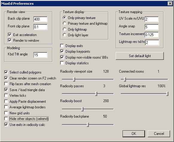 maxed_preferences
